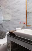 Туры в отель Simple Life Cliff View Resort Туры в отель Simple Life Cliff View Resort