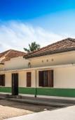Туры в отель Hostel First Mirissa Туры в отель Hostel First Mirissa