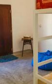 Туры в отель Hostel First Mirissa Туры в отель Hostel First Mirissa