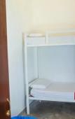 Туры в отель Hostel First Mirissa Туры в отель Hostel First Mirissa