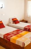Туры в отель Hostel First Mirissa Туры в отель Hostel First Mirissa