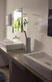 Туры в отель Hostel First Mirissa Туры в отель Hostel First Mirissa