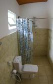 Туры в отель Hostel First Mirissa Туры в отель Hostel First Mirissa
