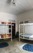 Туры в отель Hostel First Mirissa Туры в отель Hostel First Mirissa