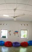 Туры в отель Hostel First Mirissa Туры в отель Hostel First Mirissa