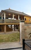 Туры в отель Askara Canggu Townhouse Туры в отель Askara Canggu Townhouse