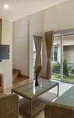 Туры в отель Askara Canggu Townhouse Туры в отель Askara Canggu Townhouse