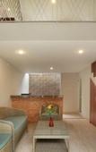Туры в отель Askara Canggu Townhouse Туры в отель Askara Canggu Townhouse