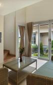 Туры в отель Askara Canggu Townhouse Туры в отель Askara Canggu Townhouse