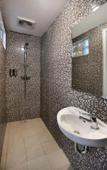 Туры в отель Askara Canggu Townhouse Туры в отель Askara Canggu Townhouse