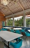 Туры в отель Askara Canggu Townhouse Туры в отель Askara Canggu Townhouse