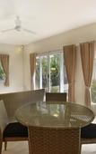 Туры в отель Askara Canggu Townhouse Туры в отель Askara Canggu Townhouse