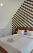 Туры в отель Askara Canggu Townhouse Туры в отель Askara Canggu Townhouse
