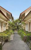Туры в отель Askara Canggu Townhouse Туры в отель Askara Canggu Townhouse