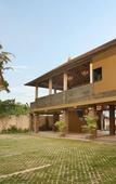 Туры в отель Askara Canggu Townhouse Туры в отель Askara Canggu Townhouse