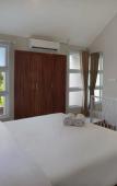 Туры в отель Askara Canggu Townhouse Туры в отель Askara Canggu Townhouse