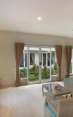 Туры в отель Askara Canggu Townhouse Туры в отель Askara Canggu Townhouse