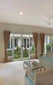 Туры в отель Askara Canggu Townhouse Туры в отель Askara Canggu Townhouse