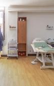 Туры в отель ONOMO Hotel Rabat Terminus Туры в отель ONOMO Hotel Rabat Terminus