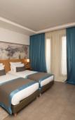 Туры в отель ONOMO Hotel Rabat Terminus Туры в отель ONOMO Hotel Rabat Terminus