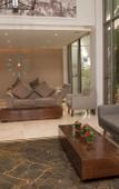 Туры в отель ONOMO Hotel Rabat Terminus Туры в отель ONOMO Hotel Rabat Terminus