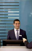 Туры в отель ONOMO Hotel Rabat Terminus Туры в отель ONOMO Hotel Rabat Terminus