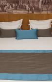 Туры в отель ONOMO Hotel Rabat Terminus Туры в отель ONOMO Hotel Rabat Terminus