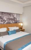 Туры в отель ONOMO Hotel Rabat Terminus Туры в отель ONOMO Hotel Rabat Terminus