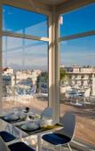 Туры в отель ONOMO Hotel Rabat Terminus Туры в отель ONOMO Hotel Rabat Terminus