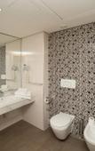Туры в отель ONOMO Hotel Rabat Terminus Туры в отель ONOMO Hotel Rabat Terminus