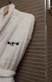 Туры в отель ONOMO Hotel Rabat Terminus Туры в отель ONOMO Hotel Rabat Terminus