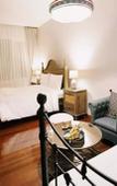 Туры в отель See You Soon Chiangmai Туры в отель See You Soon Chiangmai