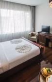 Туры в отель See You Soon Chiangmai Туры в отель See You Soon Chiangmai