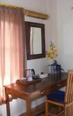 Туры в отель Mahagiri Resort & Restaurant Туры в отель Mahagiri Resort & Restaurant