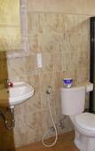 Туры в отель Mahagiri Resort & Restaurant Туры в отель Mahagiri Resort & Restaurant