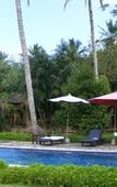Туры в отель Mahagiri Resort & Restaurant Туры в отель Mahagiri Resort & Restaurant