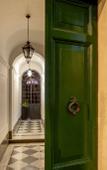 Туры в отель Отель Basilio 55 Rome Туры в отель Отель Basilio 55 Rome