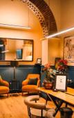 Туры в отель Отель Basilio 55 Rome Туры в отель Отель Basilio 55 Rome