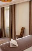 Туры в отель Отель Basilio 55 Rome Туры в отель Отель Basilio 55 Rome