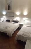 Туры в отель Отель Basilio 55 Rome Туры в отель Отель Basilio 55 Rome