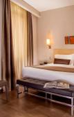Туры в отель Отель Basilio 55 Rome Туры в отель Отель Basilio 55 Rome