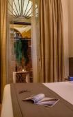 Туры в отель Отель Basilio 55 Rome Туры в отель Отель Basilio 55 Rome