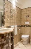 Туры в отель Отель Basilio 55 Rome Туры в отель Отель Basilio 55 Rome