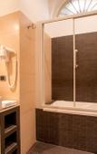 Туры в отель Отель Basilio 55 Rome Туры в отель Отель Basilio 55 Rome