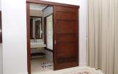 Туры в отель Golden Lotus Resort Туры в отель Golden Lotus Resort