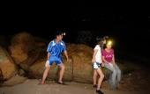 Туры в отель Golden Lotus Resort Туры в отель Golden Lotus Resort