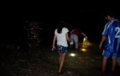 Туры в отель Golden Lotus Resort Туры в отель Golden Lotus Resort