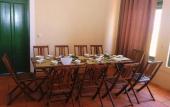 Туры в отель Golden Lotus Resort Туры в отель Golden Lotus Resort