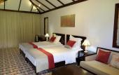 Туры в отель Golden Lotus Resort Туры в отель Golden Lotus Resort