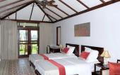 Туры в отель Golden Lotus Resort Туры в отель Golden Lotus Resort